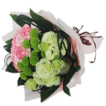 Sunny Sunflower Glow