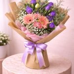 Forever Grateful Bouquet