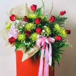 Splendid Achievement