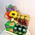 Essence Extraordinary