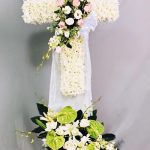 Always In My Thoughts