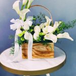 Everlasting Serenity