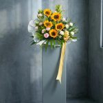 Benevolence