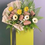 Everlasting Memories