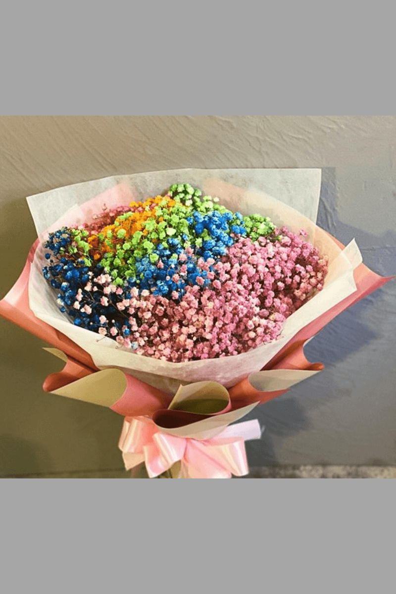 LikeARainbow_7 Cheery - Image 1