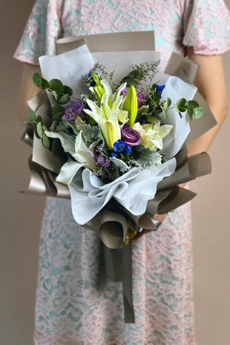 OFS-326.jpgHarmony_6 Harmony - Image 1