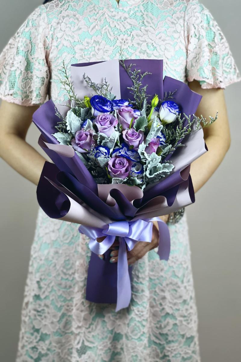 xr:d:DAEYbi_rWWE:757,j:1269168891,t:23010206 Wild About You - Image 1