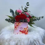 Blooming Adoration Mother's Day