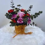 Mom's Garden of Grace