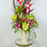 Grandeur Elegance Triumph