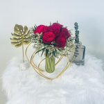 Infinite Love Blossom