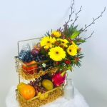 Speedy Recuperation Serenade