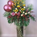 Majestic Success Symphony