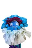 Harmony of Peace Wreath - Image 2