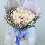 Glorious Fantasy Valentine's Day