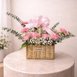 Mum's Grace