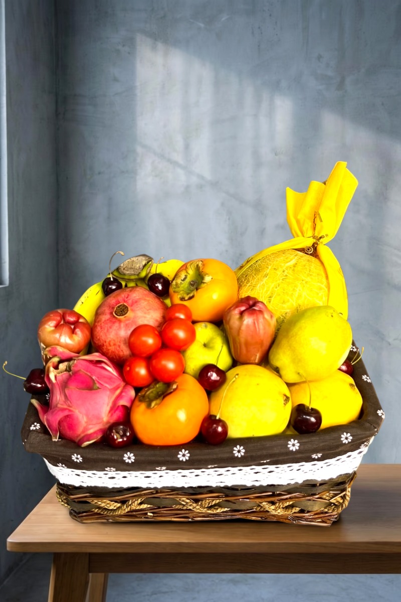 composed-moment-basket-review Composed Moment Funeral Fruit Basket - Image 1