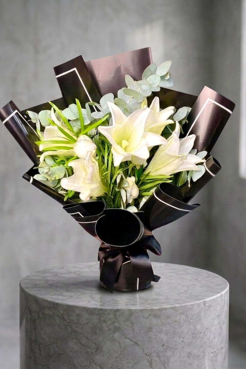 hibye-14650-pedestal-final-1 Unforgotten - Image 1