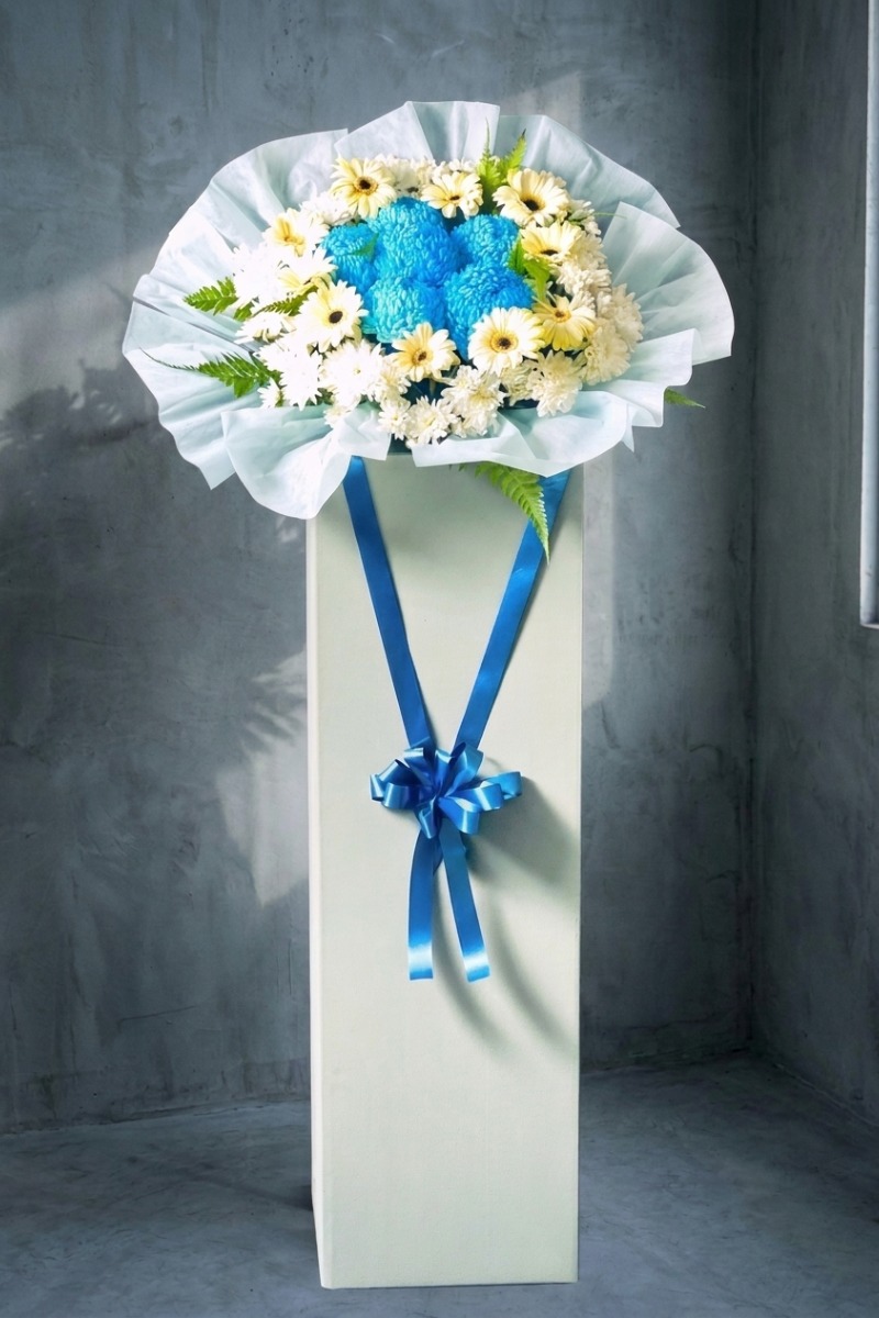 hibye-14656-boxstand-final Forever Missed - Image 1