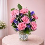 Floristan Pinks