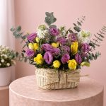 Pastel Summer