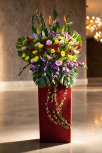 Luxury Success Blossom
